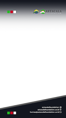 Yayasan Astacala Stories.png
