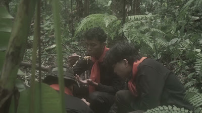 00032.MTS