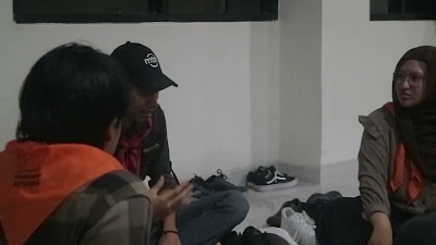 MVI_1871.MP4
