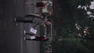 C0030.MP4