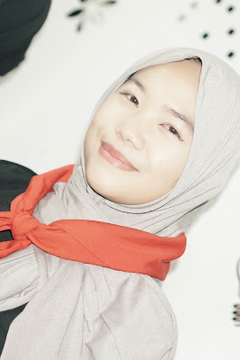 firstmeetASTACALA-60.jpg
