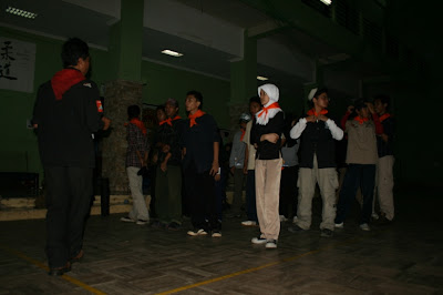 IMG_0090.jpg