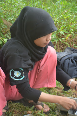 DSC_1326.JPG