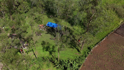 DJI_20260125104306_0192_D.MP4