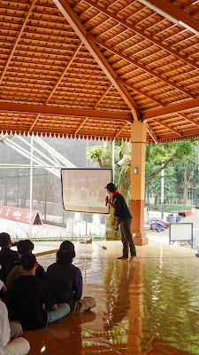 firstmeetkmpa-125.jpg