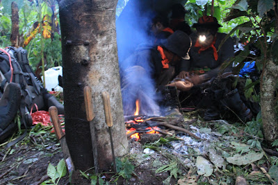 IMG_4684.JPG