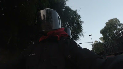 DJI_0417.MOV