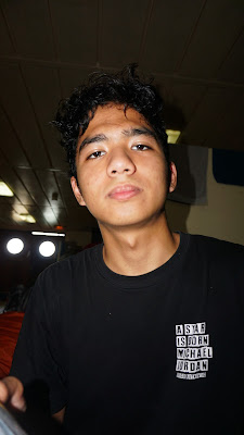 DSC02596.JPG