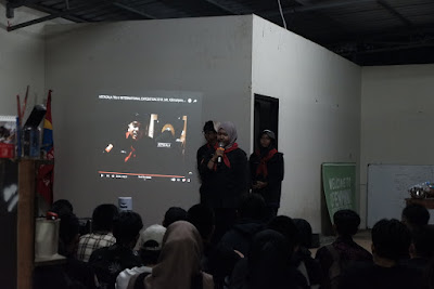 DSCF8510.JPG