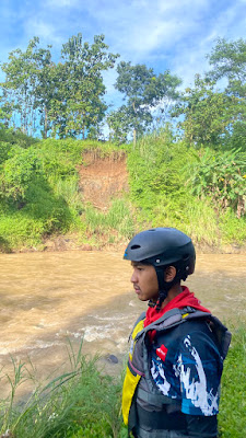 IMG_3603.HEIC