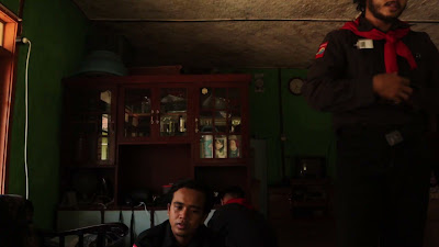 MVI_9972.MP4