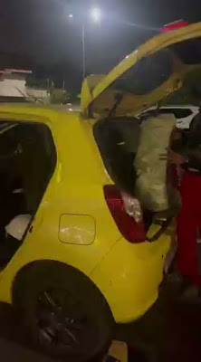 WhatsApp Video 2025-12-12 at 5.42.53 AM.mp4