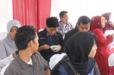 IMG_4981.JPG