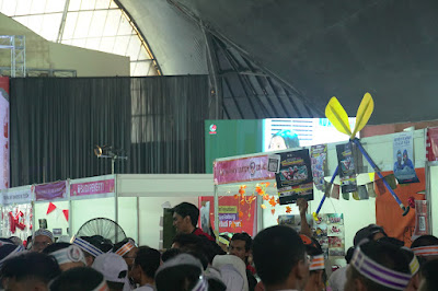 LDK00439.JPG