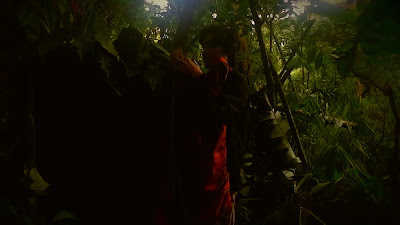 DSCF6504.MOV