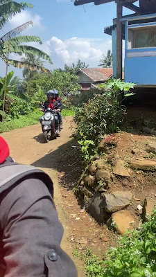 IMG_1024.MOV