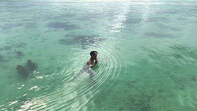 VID_20250512_080953_HDR10PLUS.mp4