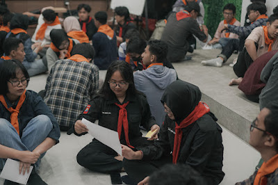 Navigasi Darat-45.jpg