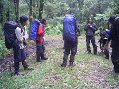 Survey PDA XIV Gunung Hutan dan SAR - 045.JPG