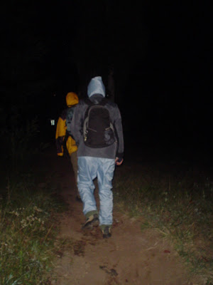 Merbabu Merapi - 022.JPG