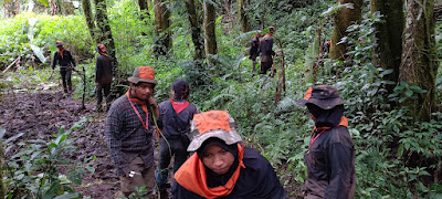IMG20230128105528.jpg