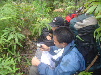 DSC00275.JPG