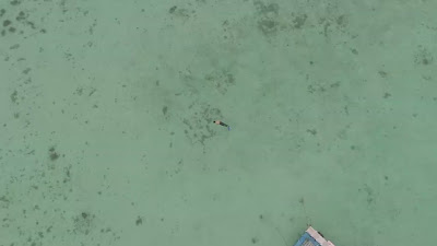 DJI_20250512073829_0084_D.LRF