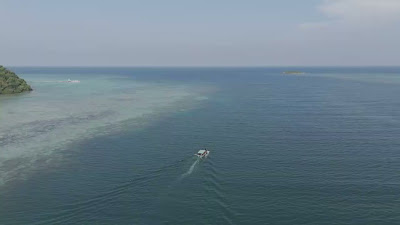 DJI_20250510160511_0017_D.LRF