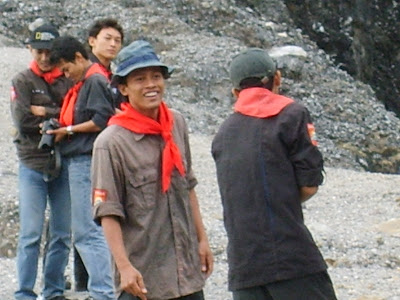 S5000180.JPG