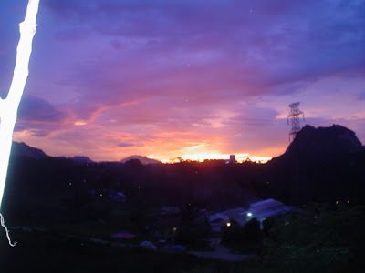 DSC00415.JPG
