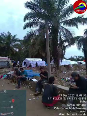 WhatsApp Video 2025-12-16 at 7.02.12 AM.mp4