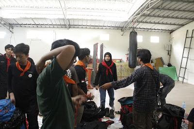 _MG_3567.JPG