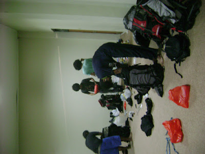 DSC09747.JPG