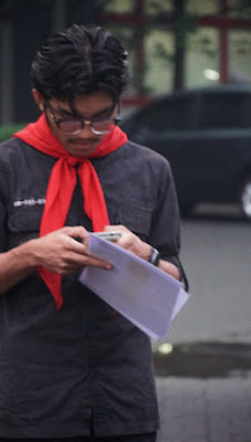 LDK02891.JPG