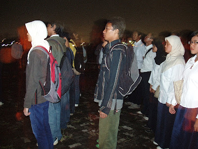 P1010029.JPG