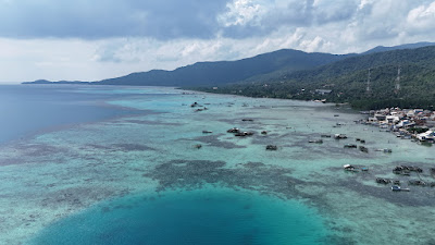 DJI_20250510142441_0007_D.JPG
