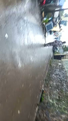 20221123_113229.mp4