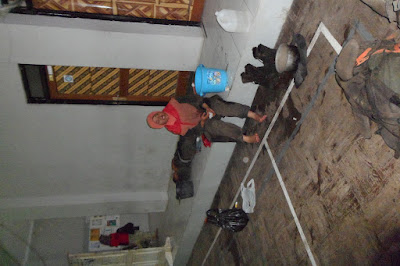 SAM_0823.JPG