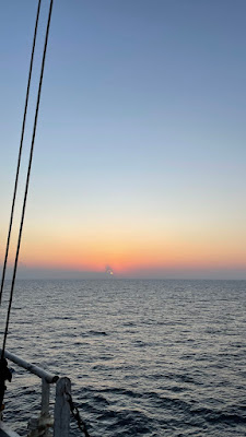 IMG_9433.HEIC
