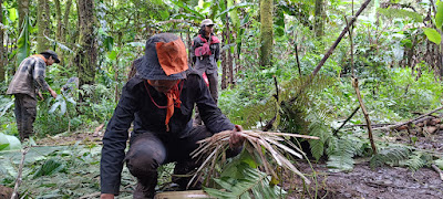 IMG20230128105020.jpg