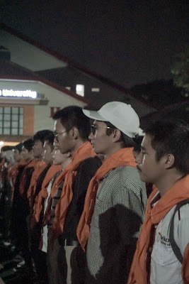 Upacara-04466.jpg