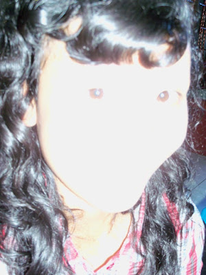 100_4073.JPG
