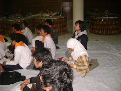 DSC04644.JPG