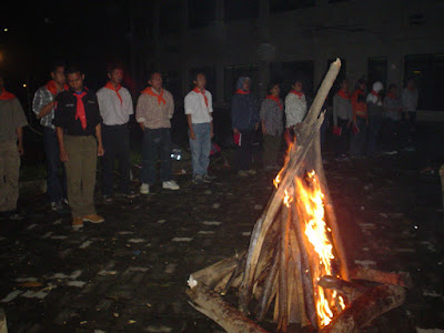 PenDas Astacala XII 2 - 018.JPG