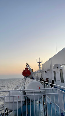 IMG_9437.HEIC