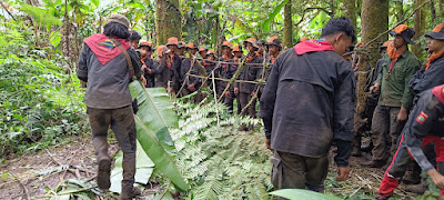 IMG20230128103538.jpg