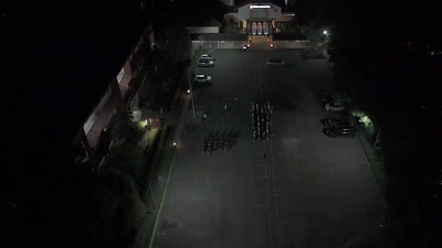 Dji 20251014202220 0023 D.mp4