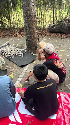 IMG_2818.MOV