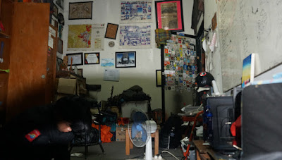 LDK02903.JPG