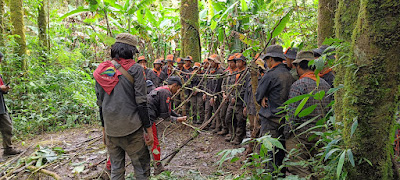 IMG20230128103233.jpg